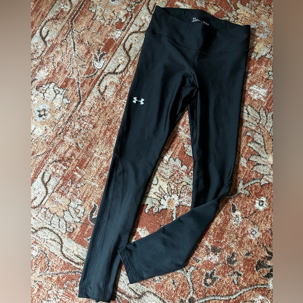 Under Armour leggings